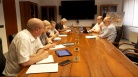 Assestamento: Riccardi, 120 mln di investimenti, 20 abitare ...